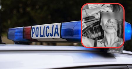 Śmierć młodej Ukrainki. Znajomi ofiary: to nie było przypadkowe