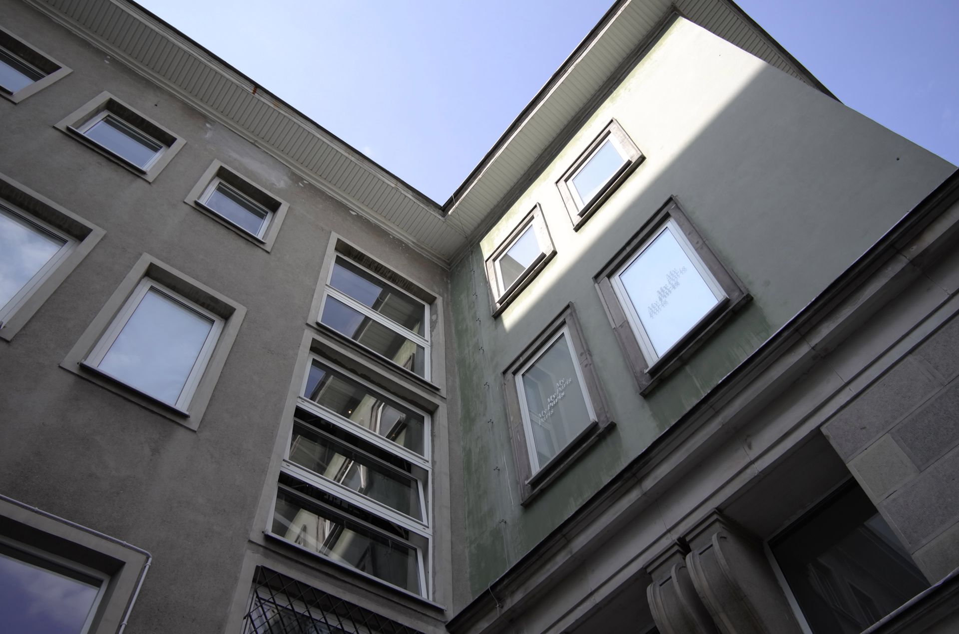 Leica T – pierwsze wrażenia i zdjęcia testowe 39