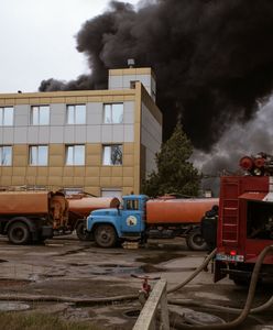 Pentagon potwierdza specjalną broń Rosjan. Ponad 10 takich pocisków