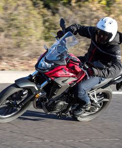 Honda patentuje elektroniczne sprzęgło. Rezygnacja z mechaniki coraz bliżej