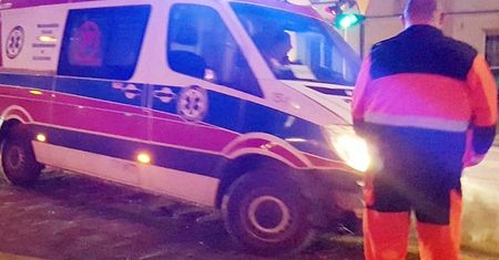 Chorzów. 15-latka zmarła w wannie. Znalazła ją matka