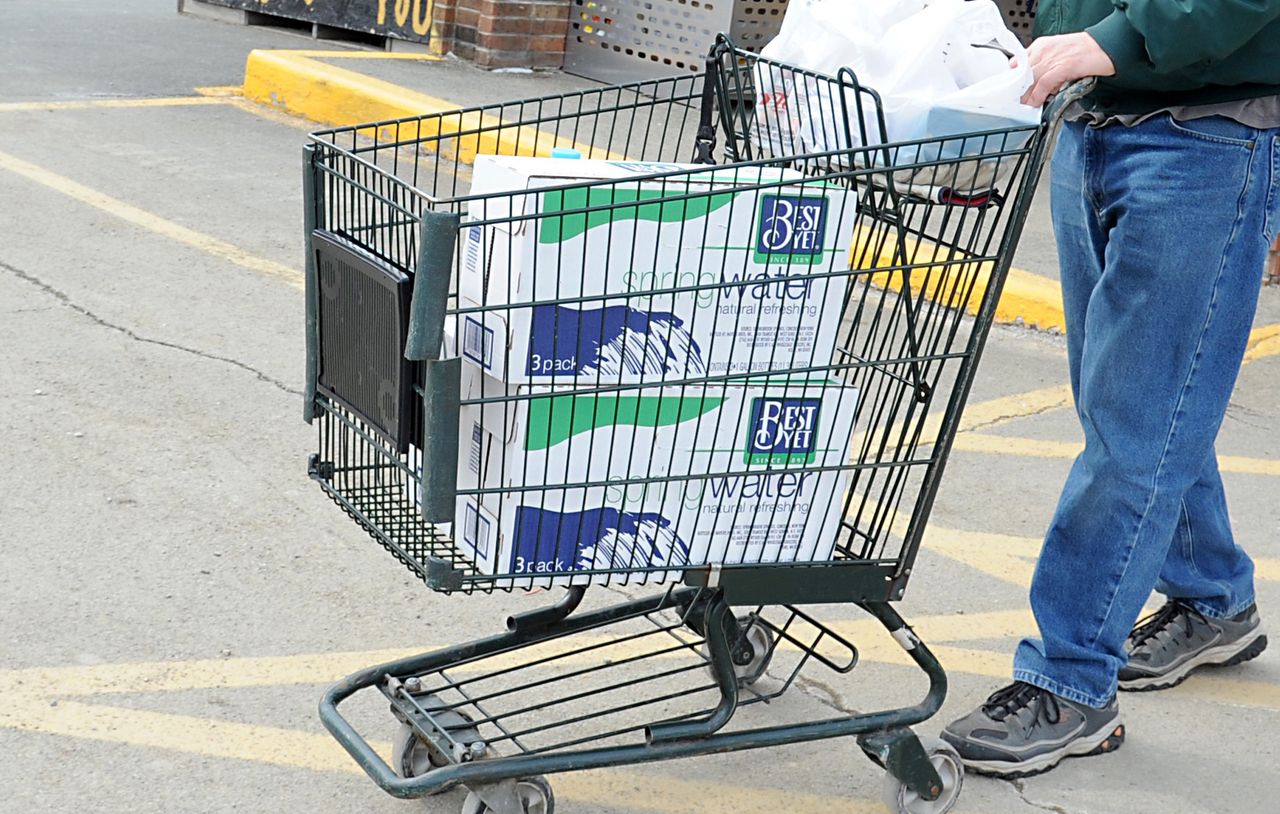 Rosjanie chcieli rozkręcić biznes w Polsce. Jest decyzja rządu