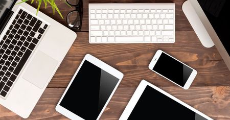 Jaki sprzęt Apple wybrać w RTV Euro AGD?