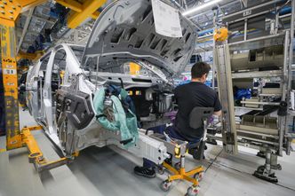 Polska coraz mniej ogląda się na Niemcy. Tak rośnie nasz eksport poza Unię