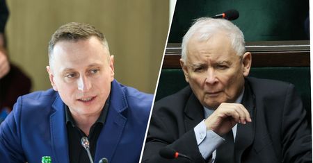 Sądny dzień w sporze Kaczyński-Brejza. Zapadnie wyrok
