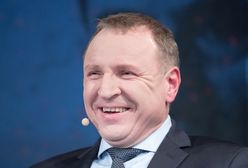 Znów ogromne pieniądze dla TVP. Andrzej Duda podpisał budżet