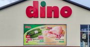 Wielka rekrutacja w Dino. Ile płaci polski gigant?