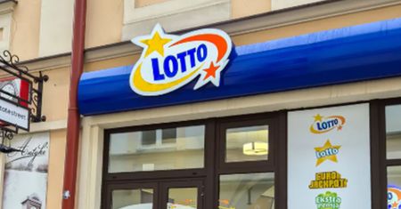 Wystarczyło 3 zł. Kosmiczna wygrana w Lotto. Tak skreślił liczby