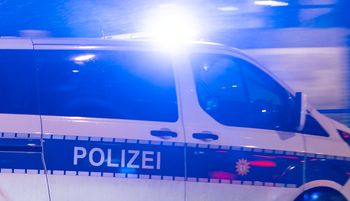 Poszły za potrzebą. Horror na łące w Niemczech