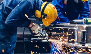 Nowe dane o polskiej gospodarce. "Najszybciej rozwijająca się w UE"