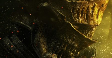 Dark Souls III: The Fire Fades już dostępne