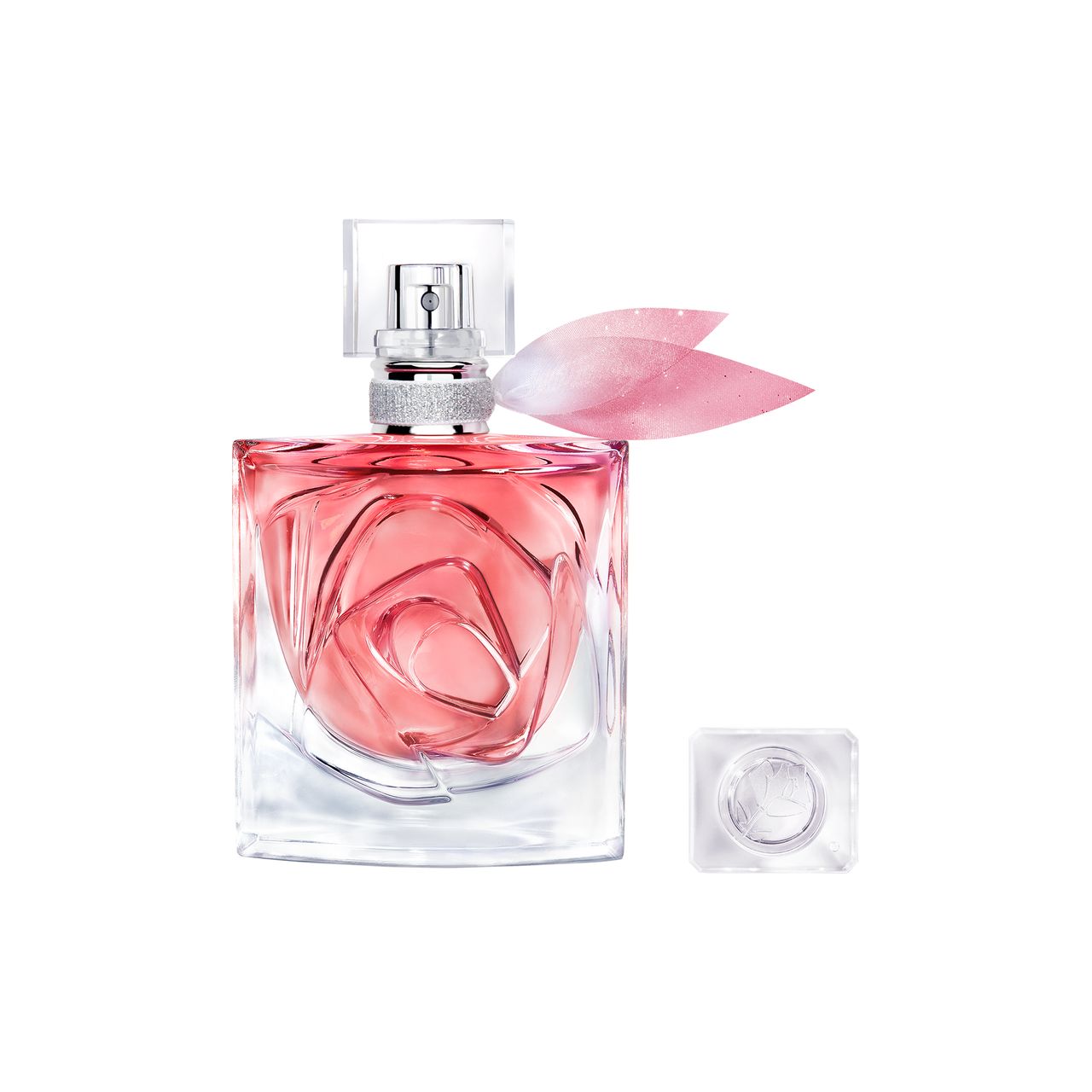 Perfumy Lancome 