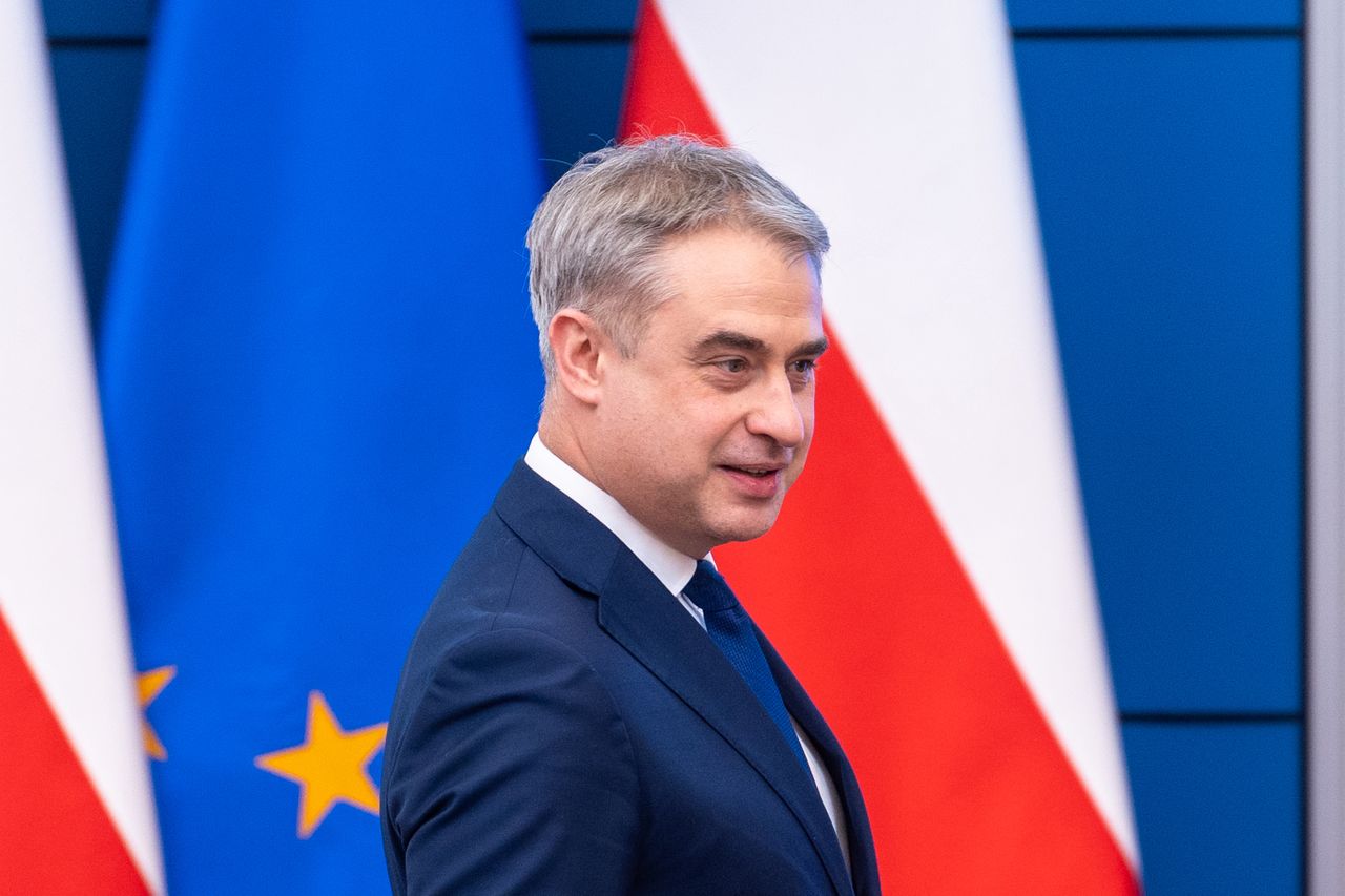 Rząd pracuje nad podatkiem od usług cyfrowych. Tego obawia się branża