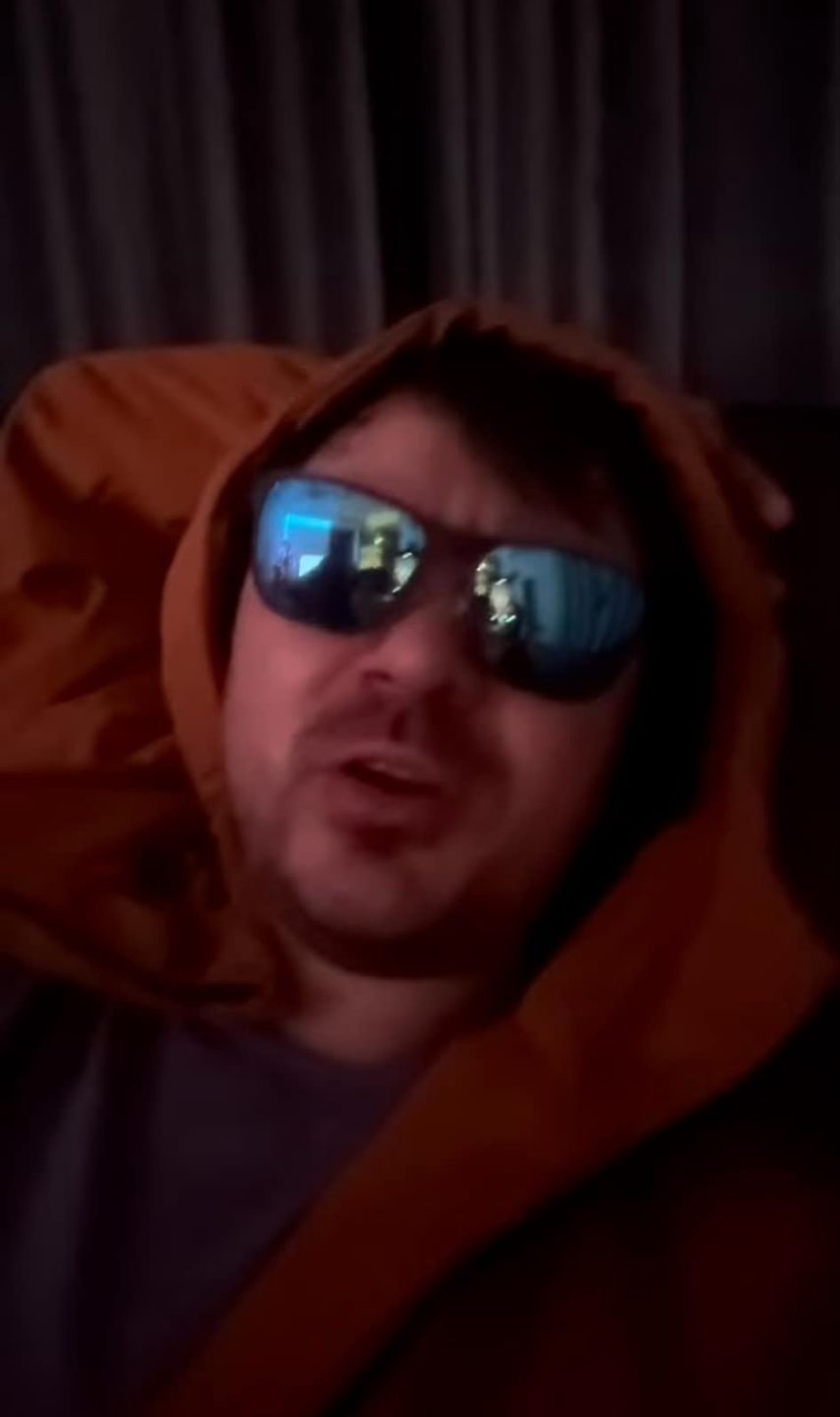 Daniel Martyniuk 