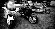 Moto-Aero 2025 – widowiskowe otwarcie sezonu motocyklowego i lotniczego w Kruszynie
