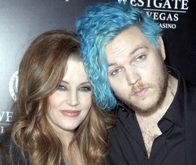 Wnuk Elvisa Presleya popełnił samobójstwo. Znamy wyniki autopsji