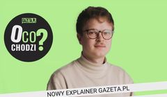 „O co chodzi?” – nowy cykl wideo w Gazeta.pl