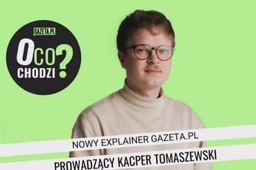 grafika
