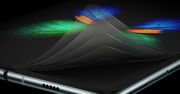 Jest szansa, że kolejny Samsung Galaxy Fold nie będzie się rysował od patrzenia