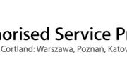 Cortland autoryzowanym serwisem Apple