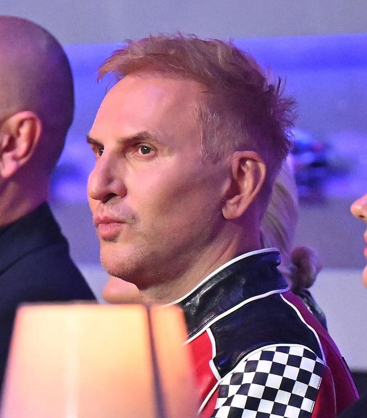 Krzysztof Gojdź