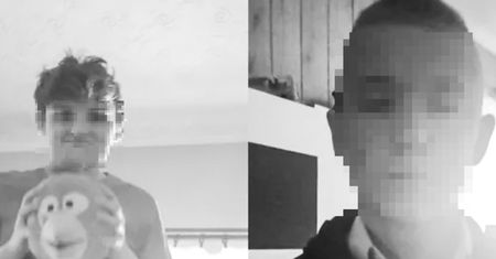 Śmierć nastolatków z Ledna. Są wyniki sekcji zwłok 13-latka