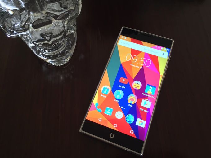 #wSkrócie: nowe Humble Mobile Bundle, LG Tribute 2 oraz pierwszy smartfon z nowym szkłem Gorilla 3