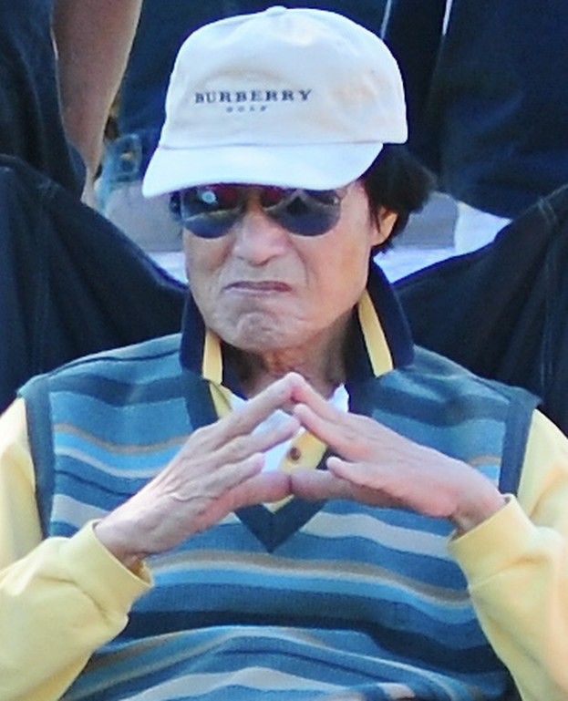 Obraz