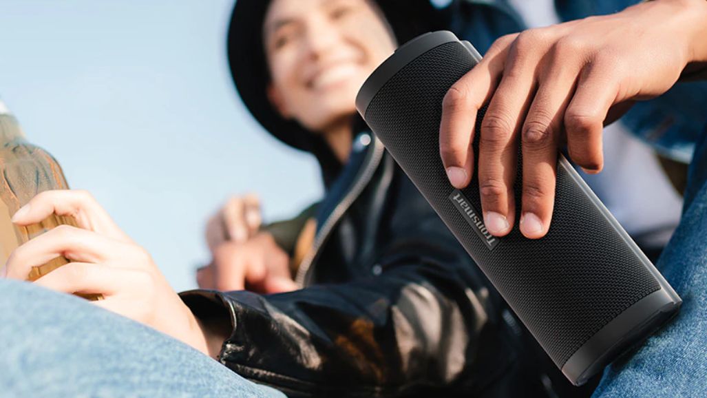 fot. materiały prasowe