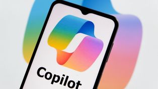 Copilot w Eksploratorze plików. Zmiana w Windows 11