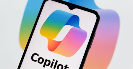 Copilot w Eksploratorze plików. Zmiana w Windows 11
