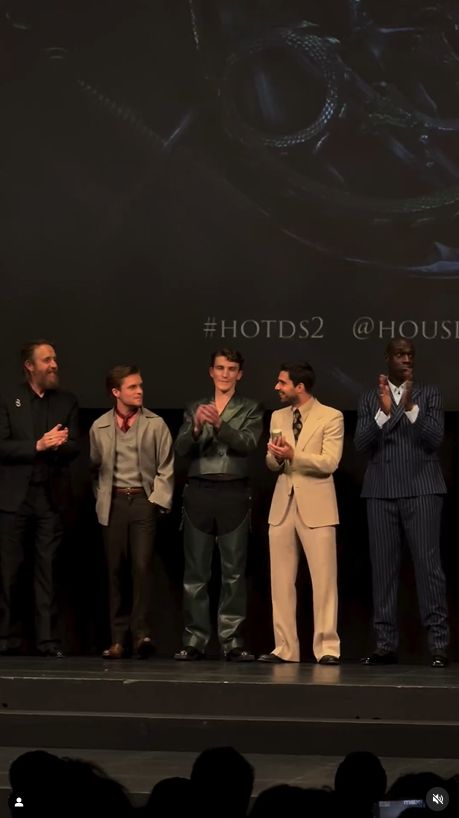 Małgorzata Rozenek i Paulina Krupińska na europejskiej premierze. Byli z nimi mężowie