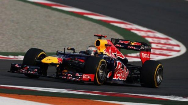 Zdjęcie ilustracyjne do artykułu