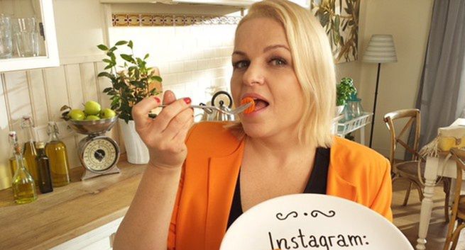 TVN Style stawia mocniej na social media