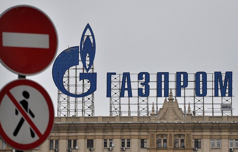 Bułgaria mówi "dość". Rząd nie podpisze nowej umowy z Gazpromem