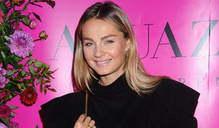 Powrót "BrzydUli". Małgorzata Socha zdradza kulisy produkcji