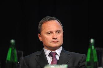 Bank Czarneckiego przejęty zgodnie z prawem? Sprawdzi to TSUE