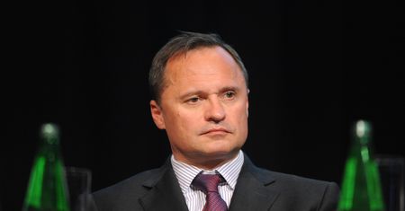 Bank Czarneckiego przejęty zgodnie z prawem? Sprawdzi to TSUE