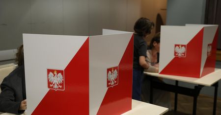 Druga tura wyborów samorządowych. Kiedy poznamy wyniki głosowania?