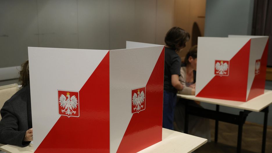 Wybory samorządowe 2024. Druga tura. Kiedy wyniki?