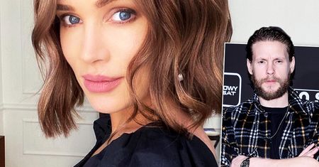 Maffashion i Sebastian Fabijański zaręczyli się. Fani gratulują, ale wpis nie napawa optymizmem