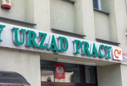 Idzie fala zwolnień? Belka o czarnym scenariuszu