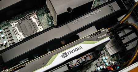 Windows 7 bez pełnego wsparcia ze strony Nvidii