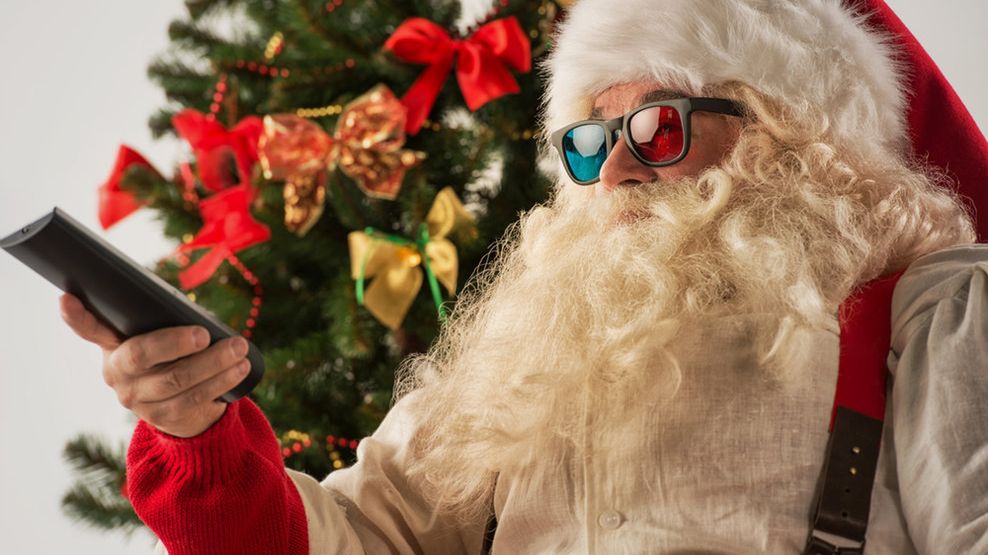 Najlepsze prezenty gwiazdkowe dla fanów technologii 1