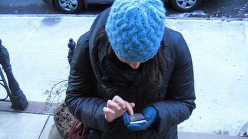 Dzięki nowemu prawu e-zakupy będą dużo bezpieczniejsze 1