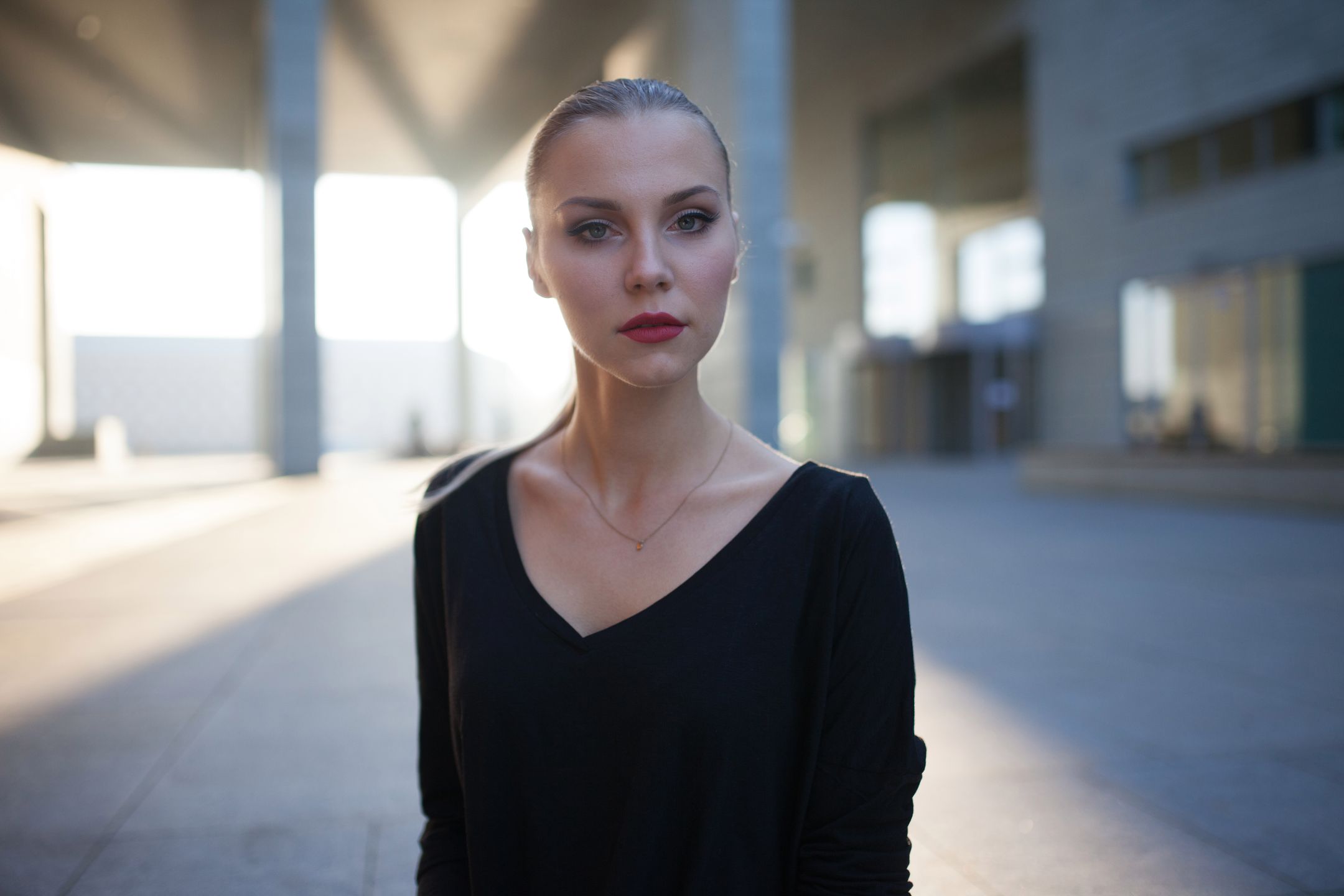 Sigma 35 mm f/1.4 ART DG HSM - od niej wszystko się zaczęło [recenzja] 79
