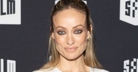 Olivia Wilde porównana do Golluma. Odpowiedziała krytykom