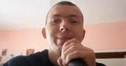 Jaruś z "Chłopaków do wzięcia" pokazał "furę full wypas". Internauci przecierają oczy ze zdumienia