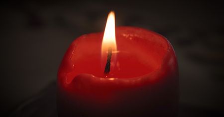 Dziennikarski świat w żałobie. Nie żyje Paweł Sobczak