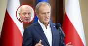 Koalicjant komentuje słowa Tuska. "Nie wierzyłem własnym uszom"